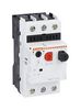 LOVATO ELECTRIC SM1P2500