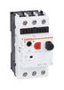 LOVATO ELECTRIC SM1P1000