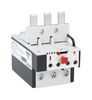 LOVATO RF825000