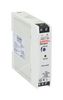 LOVATO ELECTRIC PSE103024