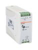 LOVATO PSL106024