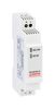 LOVATO PSL1M01024