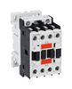 LOVATO BF1210A110