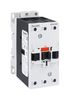 LOVATO BF4000A230