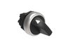 LOVATO LPCS121