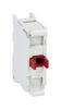 LOVATO ELECTRIC LPXC01