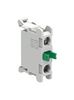 LOVATO ELECTRIC LPXCB10