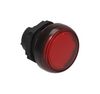 LOVATO ELECTRIC LPL4