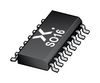 NEXPERIA 74HCS165D-Q100J