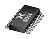 NEXPERIA 74HCS264D-Q100J