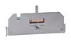 HELLERMANNTYTON 556-00453