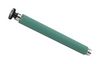 HELLERMANNTYTON 556-00454