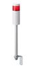 PATLITE LR6-102L4NW-R