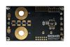 ROHM BD14221G-EVK-001
