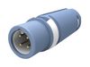 ITT CANNON 000L33410