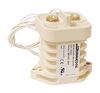 DURAKOOL DEVR10-5071-S8-1012-R1/1