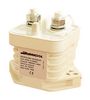 DURAKOOL DEVR30-5081-S8-D024-R1/3