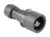 BULGIN LIMITED PXP6094/B