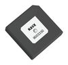 KYOCERA AVX 9003330