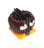 KEMET SCF17X-080-1R0A018JV