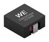 WURTH ELEKTRONIK 7843110150