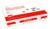 WURTH ELEKTRONIK 830004