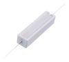 YAGEO SQP10AJB-470R