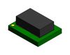 CYNTEC MUN3CAD01-SB