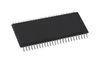 ALLIANCE MEMORY AS4C1M16S-6TIN