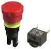 APEM A01ES-DF1+A0154B-D