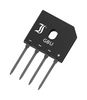 DIOTEC GBUK8D