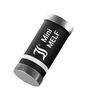 DIOTEC TGL34-91CA