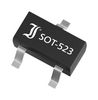 DIOTEC BAS70-05E