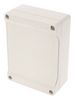 HAMMOND 1555FLGY