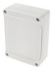 HAMMOND 1555FL2GY
