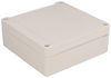 HAMMOND 1555NLGY