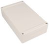 HAMMOND 1555ULGY