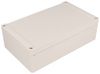 HAMMOND 1555UAGY