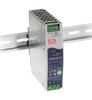 MEAN WELL WDR-60-5