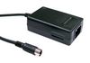 MEAN WELL GP25A13D-R1B