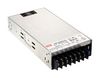 MEAN WELL HRP-300N3-48