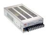 MEAN WELL SPV-150-24