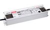 MEAN WELL HLG-80H-36A