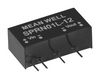 MEAN WELL SPRN01L-05