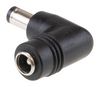 MEAN WELL DC PLUG-P1J-P1MR