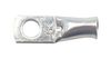 MUELLER ELECTRIC MCL16-6