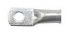 MUELLER ELECTRIC MCL25-6