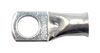 MUELLER ELECTRIC MCL50-12