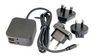 MULTICOMP PRO MP015832