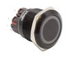 BULGIN LIMITED MP22SMRINRB024A5